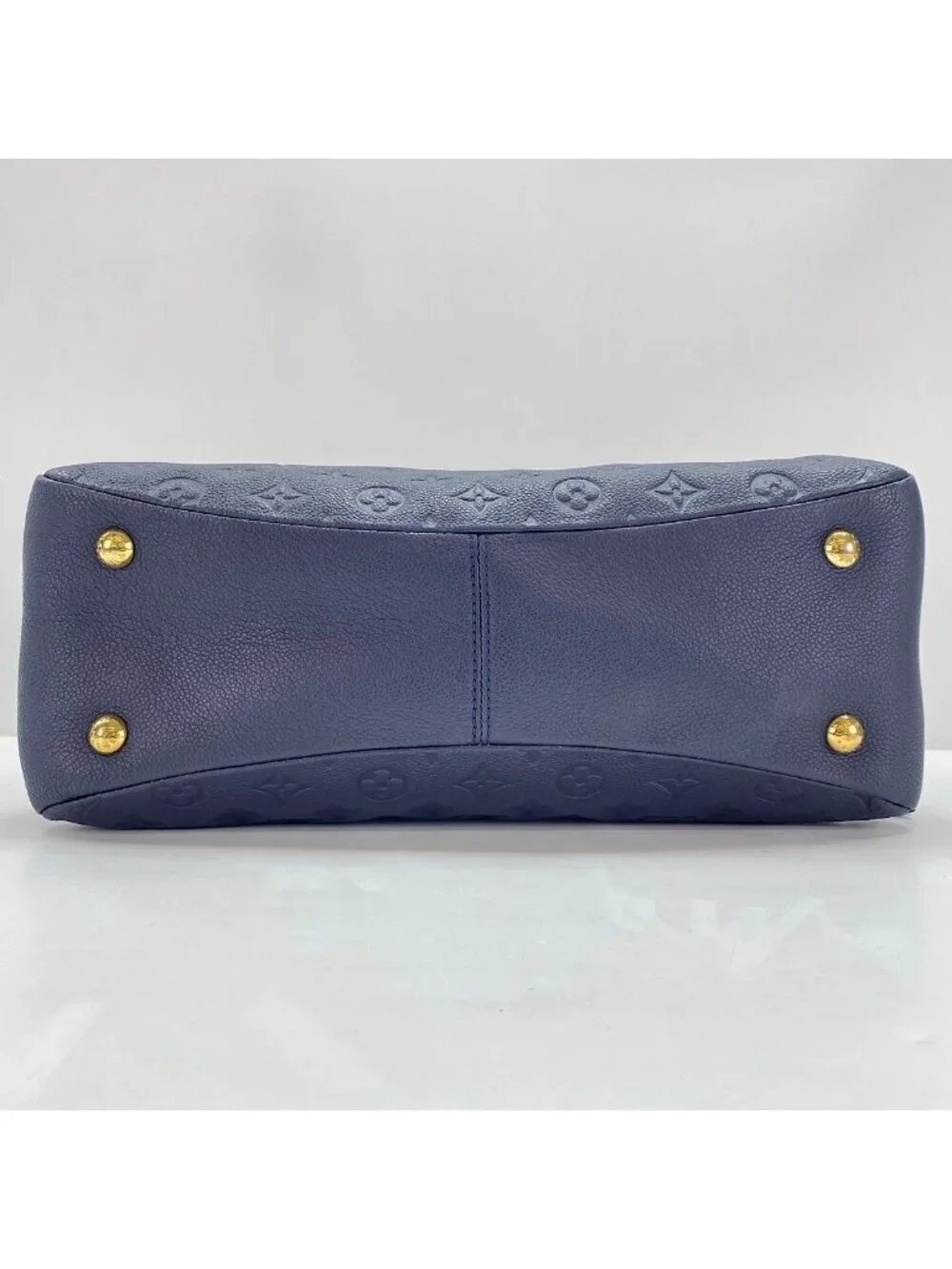 Louis Vuitton Handbag Pontue PM
